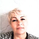 Феодора, 45 лет