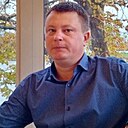 Денис, 42 года