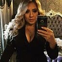 Маша, 28 лет