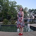 Инна, 51 года