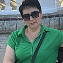 Дарья, 42 года