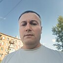 Наум, 34 лет
