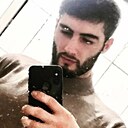 Игнатий, 25 лет