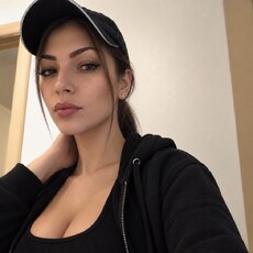 Фотография девушки Аделина, 29 лет из г. Киев