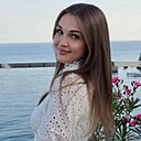 Мирослава, 21 года