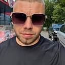 Виссарион, 22 лет