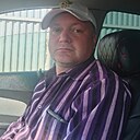Иакинф, 35 лет