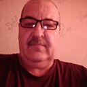 Гордей, 55 лет