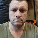Валентин, 37 лет