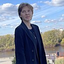 Пелагея, 30 года