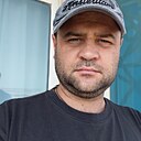 Martyn, 37 лет
