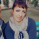 Нина, 37 лет