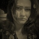 Элеонора, 42 года