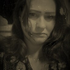 Фотография девушки Элеонора, 42 года из г. Тихорецк
