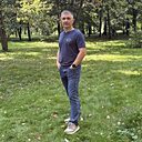 Михаил, 44 года