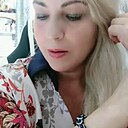 Ксюша, 41 года