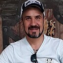 Тимур, 45 лет