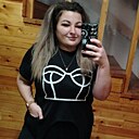 Людмила, 30 года
