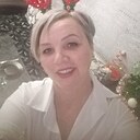 Антонина, 45 лет