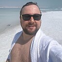 Misha, 38 лет