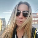 Анна, 41 год