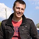 Сергей, 40 лет