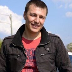 Фотография мужчины Сергей, 40 лет из г. Харьков