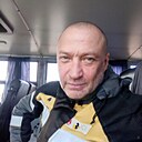 Прокопий, 52 года