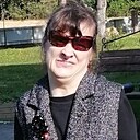 Злата, 43 года