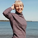 Галя, 45 лет