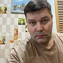 Лёша, 39 год