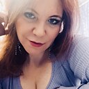 Светлана, 48 лет
