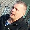Евгений, 46 лет