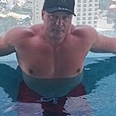 Стас, 42 года