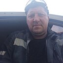 Сергей, 48 лет
