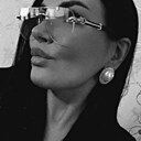 Юлия, 24 лет