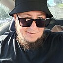 Никодим, 38 лет