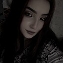 Нонна, 18 года