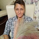 Фёкла, 48 лет