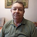 Ерофей, 63 лет