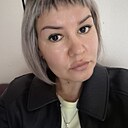 Нина, 36 лет