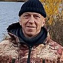 Володя, 52 года
