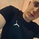Андрей, 25 лет