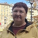 Вероника, 63 года