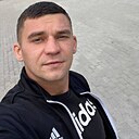 Давид, 33 года