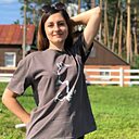 Даша, 28 лет
