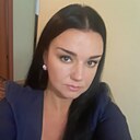 Лидия, 41 лет