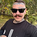 Василий, 39 лет