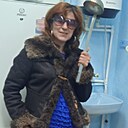 Антонина, 37 лет