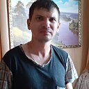 Сергей, 39 лет